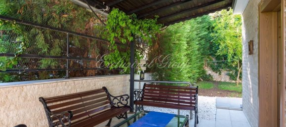 Villa 6+1 in Kemer, Turkey No. 28348 10