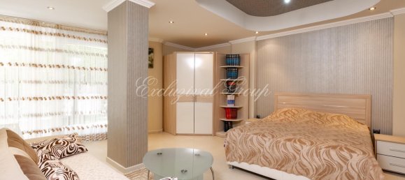 Villa 6+1 in Kemer, Turkey No. 28348 19