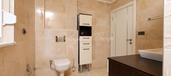 Villa 6+1 in Kemer, Turkey No. 28348 17