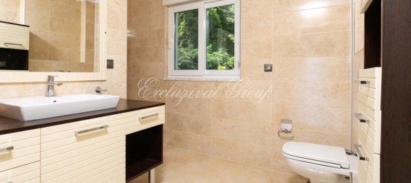 Villa 6+1 in Kemer, Turkey No. 28348 18