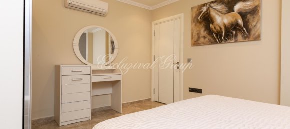 Villa 6+1 in Kemer, Turkey No. 28348 13