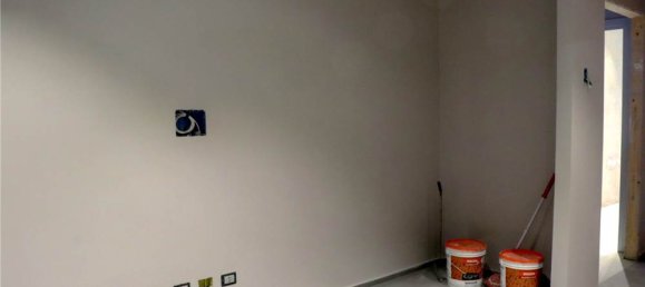 Apartamento T2 em Seregno, Italy N.º 47062 6