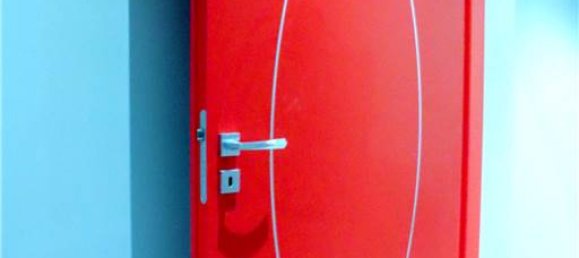 Apartamento T2 em Seregno, Italy N.º 47062 11