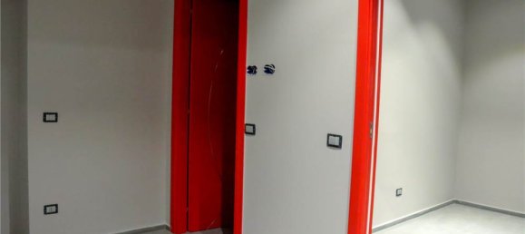 Apartamento T2 em Seregno, Italy N.º 47062 7