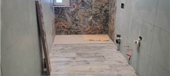 Apartamento T2 em Seregno, Italy N.º 47062 4