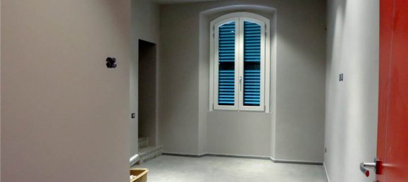 Apartamento T2 em Seregno, Italy N.º 47062 9