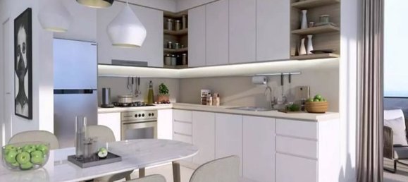 3 chambres Appartement à Downtown Dubai (Downtown Burj Dubai), UAE No. 105416 2