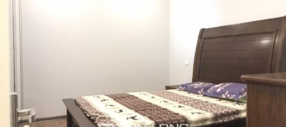 2 bedrooms Apartment in Tay Ho, Vietnam No. 1231 5