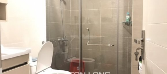 2 bedrooms Apartment in Tay Ho, Vietnam No. 1231 9