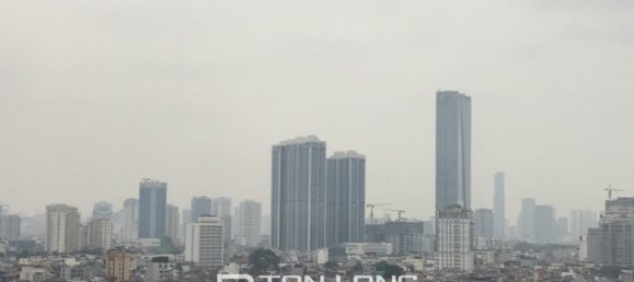 2 bedrooms Apartment in Tay Ho, Vietnam No. 1231 7