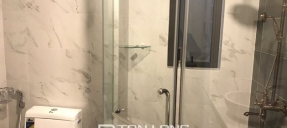 2 bedrooms Apartment in Tay Ho, Vietnam No. 1231 8