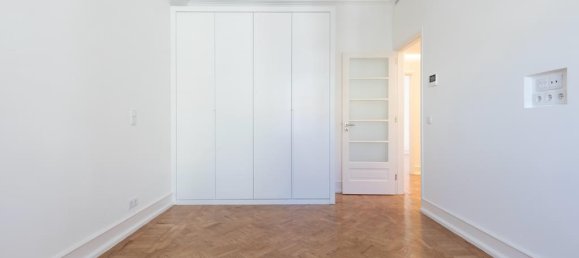 4 bedrooms Apartment in Lisbon, Portugal No. 104968 29