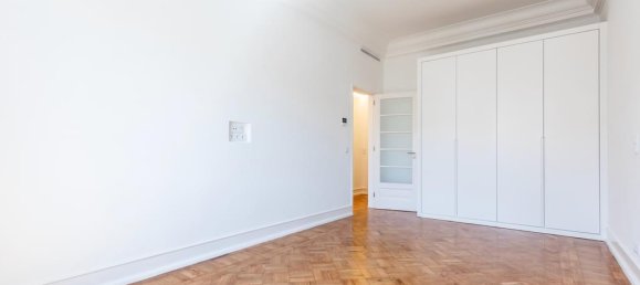 4 bedrooms Apartment in Lisbon, Portugal No. 104968 22