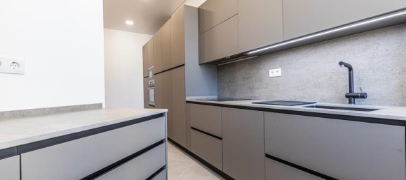 4 bedrooms Apartment in Lisbon, Portugal No. 104968 10