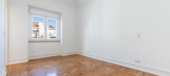 4 bedrooms Apartment in Lisbon, Portugal No. 104968 25