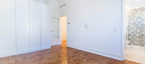 4 bedrooms Apartment in Lisbon, Portugal No. 104968 26