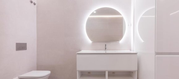 4 bedrooms Apartment in Lisbon, Portugal No. 104968 15