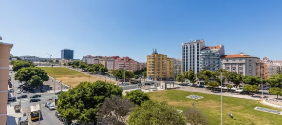 4 bedrooms Apartment in Lisbon, Portugal No. 104968 31