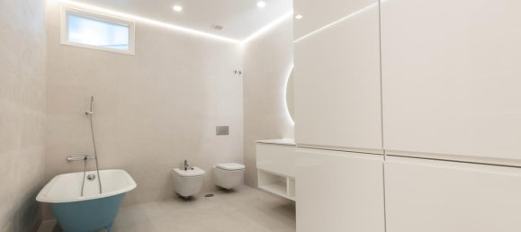 4 bedrooms Apartment in Lisbon, Portugal No. 104968 14