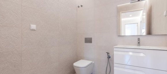 4 bedrooms Apartment in Lisbon, Portugal No. 104968 24