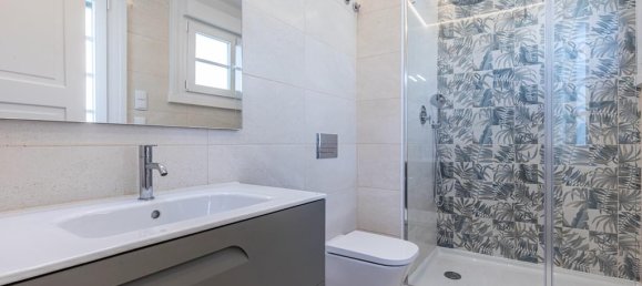 4 bedrooms Apartment in Lisbon, Portugal No. 104968 27