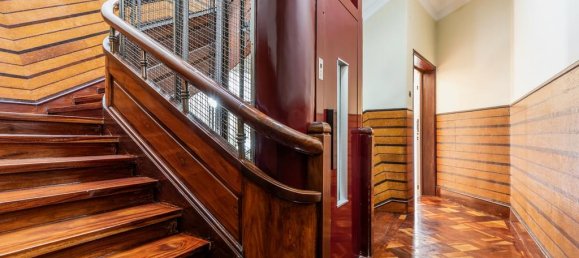 4 bedrooms Apartment in Lisbon, Portugal No. 104968 30