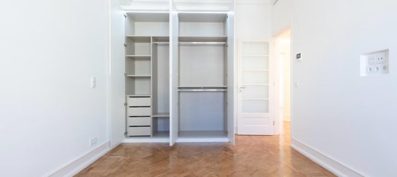 4 bedrooms Apartment in Lisbon, Portugal No. 104968 28