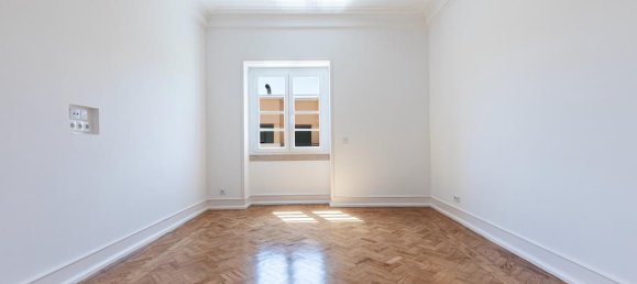 4 bedrooms Apartment in Lisbon, Portugal No. 104968 16