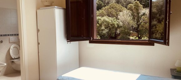 Apartamento de 3 habitaciónes en Arzachena, Italy No. 227423 4