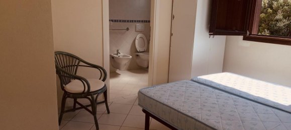 Apartamento de 3 habitaciónes en Arzachena, Italy No. 227423 7