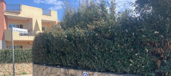 Apartamento de 3 habitaciónes en Arzachena, Italy No. 227423 16