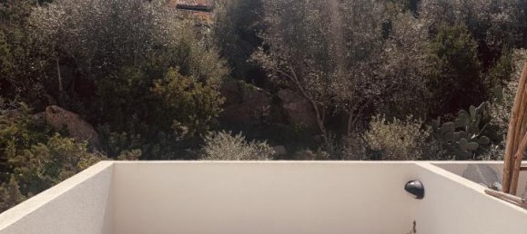 Apartamento de 3 habitaciónes en Arzachena, Italy No. 227423 3