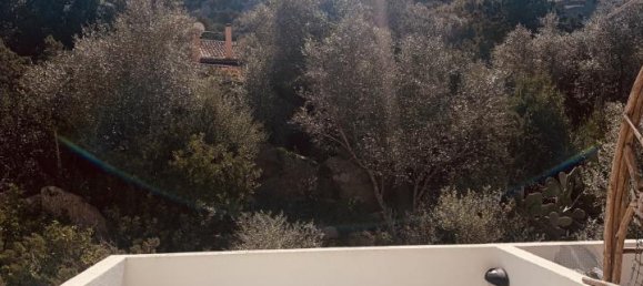 Apartamento de 3 habitaciónes en Arzachena, Italy No. 227423 15