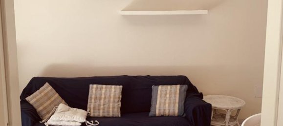 Apartamento de 3 habitaciónes en Arzachena, Italy No. 227423 6
