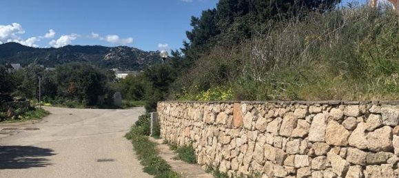 Apartamento de 3 habitaciónes en Arzachena, Italy No. 227423 11