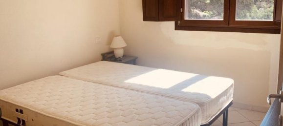 Apartamento de 3 habitaciónes en Arzachena, Italy No. 227423 13