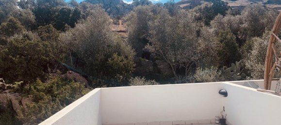 Apartamento de 3 habitaciónes en Arzachena, Italy No. 227423 2