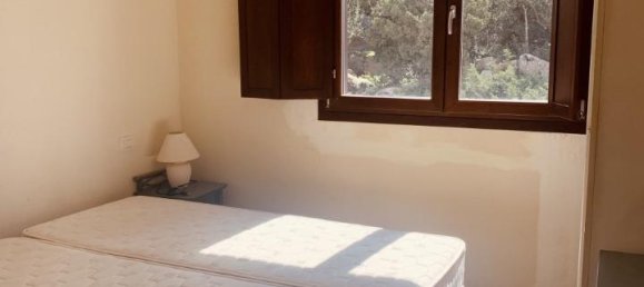 Apartamento de 3 habitaciónes en Arzachena, Italy No. 227423 14