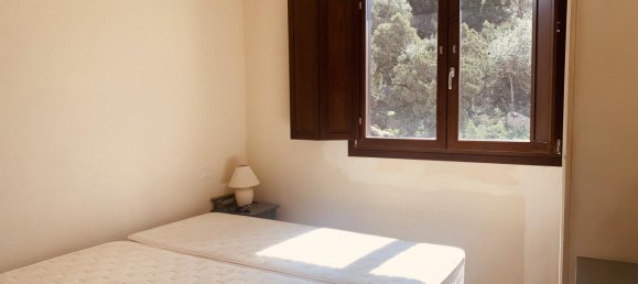 Apartamento de 3 habitaciónes en Arzachena, Italy No. 227423 12