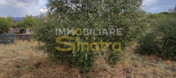 3 bedrooms House in Belpasso, Italy No. 48514 35