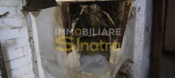 3 bedrooms House in Belpasso, Italy No. 48514 30