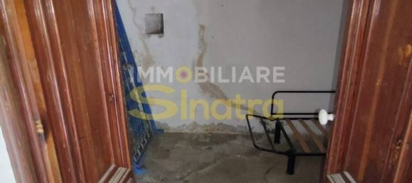 3 bedrooms House in Belpasso, Italy No. 48514 14