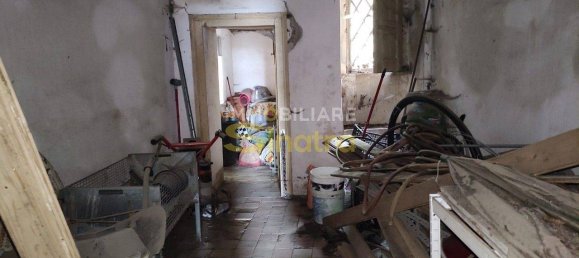 3 bedrooms House in Belpasso, Italy No. 48514 39