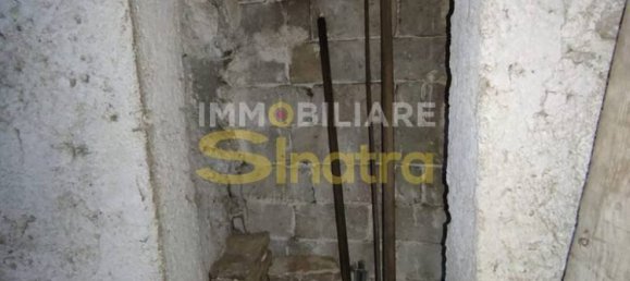 3 bedrooms House in Belpasso, Italy No. 48514 27