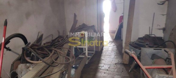 3 bedrooms House in Belpasso, Italy No. 48514 38