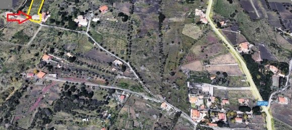 3 bedrooms House in Belpasso, Italy No. 48514 44