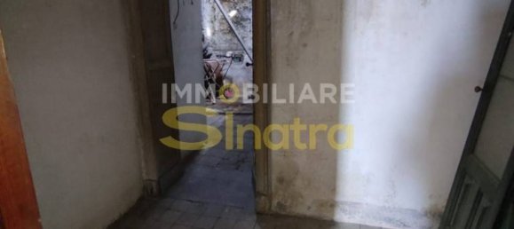 3 bedrooms House in Belpasso, Italy No. 48514 41