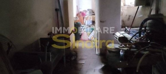 3 bedrooms House in Belpasso, Italy No. 48514 40