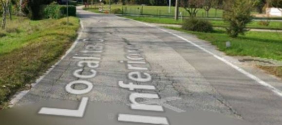 Propiedad comercial en Borgo Valbelluna, Italy 74 m² No. 266751 4