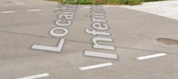 Propiedad comercial en Borgo Valbelluna, Italy 74 m² No. 266751 3